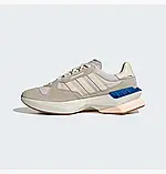 AllOriginal com ua Кросівки Adidas Treziod Pt Beige/Grey IE4236 РОЗМІРИ ЗАПИТУЙТЕ, фото 8