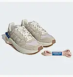 AllOriginal com ua Кросівки Adidas Treziod Pt Beige/Grey IE4236 РОЗМІРИ ЗАПИТУЙТЕ, фото 10