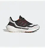 AllOriginal com ua Кросівки Adidas Ultraboost 22 Gore-Tex Running Shoes White/Black Gx8321 РОЗМІРИ ЗАПИТУЙТЕ, фото 2