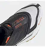 AllOriginal com ua Кросівки Adidas Ultraboost 22 Gore-Tex Running Shoes White/Black Gx8321 РОЗМІРИ ЗАПИТУЙТЕ, фото 3