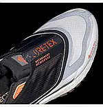 AllOriginal com ua Кросівки Adidas Ultraboost 22 Gore-Tex Running Shoes White/Black Gx8321 РОЗМІРИ ЗАПИТУЙТЕ, фото 4