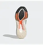 AllOriginal com ua Кросівки Adidas Ultraboost 22 Gore-Tex Running Shoes White/Black Gx8321 РОЗМІРИ ЗАПИТУЙТЕ, фото 7