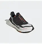 AllOriginal com ua Кросівки Adidas Ultraboost 22 Gore-Tex Running Shoes White/Black Gx8321 РОЗМІРИ ЗАПИТУЙТЕ, фото 8