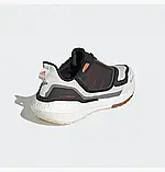 AllOriginal com ua Кросівки Adidas Ultraboost 22 Gore-Tex Running Shoes White/Black Gx8321 РОЗМІРИ ЗАПИТУЙТЕ, фото 9