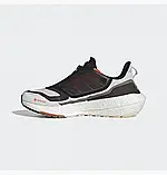 AllOriginal com ua Кросівки Adidas Ultraboost 22 Gore-Tex Running Shoes White/Black Gx8321 РОЗМІРИ ЗАПИТУЙТЕ, фото 10