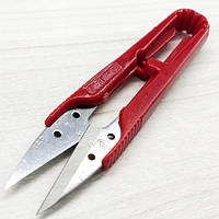 Ножницы Pin для подрезки нитей Pin 1423