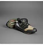 AllOriginal com ua Кросівки Adidas Ultraboost Light Gtx Black/Olive HP6404 РОЗМІРИ ЗАПИТУЙТЕ, фото 2