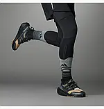 AllOriginal com ua Кросівки Adidas Ultraboost Light Gtx Black/Olive HP6404 РОЗМІРИ ЗАПИТУЙТЕ, фото 3