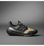 AllOriginal com ua Кросівки Adidas Ultraboost Light Gtx Black/Olive HP6404 РОЗМІРИ ЗАПИТУЙТЕ, фото 4
