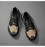 AllOriginal com ua Кросівки Adidas Ultraboost Light Gtx Black/Olive HP6404 РОЗМІРИ ЗАПИТУЙТЕ, фото 5