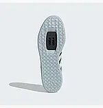 AllOriginal com ua Кросівки Adidas Velosamba Leather Shoes Brown/Pink IG5538 РОЗМІРИ ЗАПИТУЙТЕ, фото 6