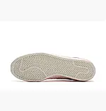 AllOriginal com ua Кросівки Adidas X Cali Dewitt Campus 80S “Burgundy” Pink/Red ig3138 РОЗМІРИ ЗАПИТУЙТЕ, фото 6