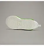 AllOriginal com ua Кросівки Adidas Y-3 Rivalry Grey/White ID7931 РОЗМІРИ ЗАПИТУЙТЕ, фото 5