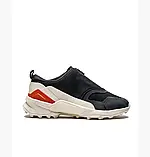 AllOriginal com ua Кросівки Adidas Y-3 Terrex Swift R3 Black/Beige HR1988 РОЗМІРИ ЗАПИТУЙТЕ, фото 2