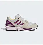 AllOriginal com ua Кросівки Adidas Zx8000 Shoes Beige/White IF7241 РОЗМІРИ ЗАПИТУЙТЕ, фото 2