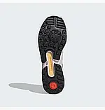 AllOriginal com ua Кросівки Adidas Zx8000 Shoes Beige/White IF7241 РОЗМІРИ ЗАПИТУЙТЕ, фото 4