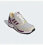 AllOriginal com ua Кросівки Adidas Zx8000 Shoes Beige/White IF7241 РОЗМІРИ ЗАПИТУЙТЕ, фото 5