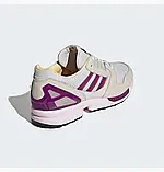 AllOriginal com ua Кросівки Adidas Zx8000 Shoes Beige/White IF7241 РОЗМІРИ ЗАПИТУЙТЕ, фото 6