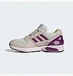 AllOriginal com ua Кросівки Adidas Zx8000 Shoes Beige/White IF7241 РОЗМІРИ ЗАПИТУЙТЕ, фото 7