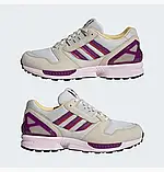 AllOriginal com ua Кросівки Adidas Zx8000 Shoes Beige/White IF7241 РОЗМІРИ ЗАПИТУЙТЕ, фото 8