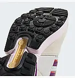 AllOriginal com ua Кросівки Adidas Zx8000 Shoes Beige/White IF7241 РОЗМІРИ ЗАПИТУЙТЕ, фото 9