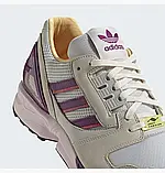 AllOriginal com ua Кросівки Adidas Zx8000 Shoes Beige/White IF7241 РОЗМІРИ ЗАПИТУЙТЕ, фото 10