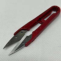 Ножницы для подрезки нитей Pin 1551 - 12,5 см