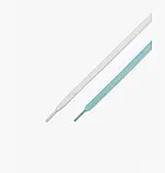 AllOriginal com ua Кросівки Air Jordan 1 Ko Shoes White/Light Blue DO5047-411 РОЗМІРИ ЗАПИТУЙТЕ, фото 10