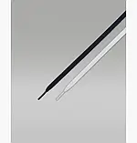 AllOriginal com ua Кросівки Air Jordan 1 Low G Golf Shoes White/Blue DD9315-113 РОЗМІРИ ЗАПИТУЙТЕ, фото 10