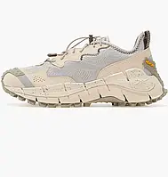 Urbanshop com ua Кросівки Reebok Zig Kinetica Ii Edge Beige/Grey GX8319 РОЗМІРИ ЗАПИТУЙТЕ