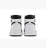 AllOriginal com ua Кросівки Air Jordan 1 Retro High Og Black/White DZ5485-010 РОЗМІРИ ЗАПИТУЙТЕ, фото 8