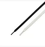 AllOriginal com ua Кросівки Air Jordan 1 Retro High Og White/Yellow DZ5485-701 РОЗМІРИ ЗАПИТУЙТЕ, фото 8