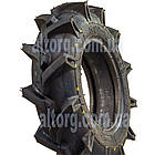 Шина 5.00-10 Ф-292 - Росава