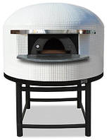 Піч NAPOLI ALFA PIZZA Італія