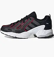 Adidas eqt gazelle bleu ciel sales