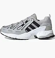 Adidas eqt gazelle Prom.ua