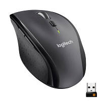 Мышка Logitech M705 Marathon (910-001949) ASN