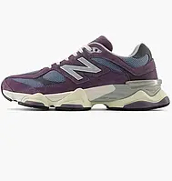 Urbanshop com ua Кросівки New Balance 9060 Shoes Violet/Blue U9060SFA РОЗМІРИ ЗАПИТУЙТЕ