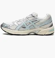 Urbanshop com ua Кросівки Asics Gel-1130 Beige/Light Blue 1201A956-101 РОЗМІРИ ЗАПИТУЙТЕ