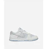 AllOriginal com ua Кросівки Nike Dunk Low Sneakers Photon Dust Beige/Light Blue FZ3779-025 РОЗМІРИ ЗАПИТУЙТЕ, фото 2