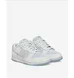 AllOriginal com ua Кросівки Nike Dunk Low Sneakers Photon Dust Beige/Light Blue FZ3779-025 РОЗМІРИ ЗАПИТУЙТЕ, фото 4