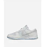 AllOriginal com ua Кросівки Nike Dunk Low Sneakers Photon Dust Beige/Light Blue FZ3779-025 РОЗМІРИ ЗАПИТУЙТЕ, фото 5