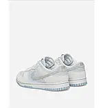 AllOriginal com ua Кросівки Nike Dunk Low Sneakers Photon Dust Beige/Light Blue FZ3779-025 РОЗМІРИ ЗАПИТУЙТЕ, фото 6