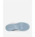 AllOriginal com ua Кросівки Nike Dunk Low Sneakers Photon Dust Beige/Light Blue FZ3779-025 РОЗМІРИ ЗАПИТУЙТЕ, фото 7