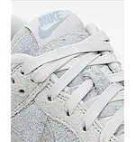 AllOriginal com ua Кросівки Nike Dunk Low Sneakers Photon Dust Beige/Light Blue FZ3779-025 РОЗМІРИ ЗАПИТУЙТЕ, фото 8