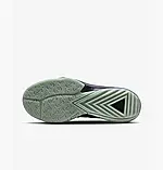 AllOriginal com ua Кросівки Nike Freak 5 Black/Green DX4985-300 РОЗМІРИ ЗАПИТУЙТЕ, фото 3