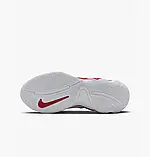 AllOriginal com ua Кросівки Nike Giannis Immortality 3 Asw Red/White FV4057-600 РОЗМІРИ ЗАПИТУЙТЕ, фото 3