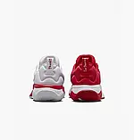 AllOriginal com ua Кросівки Nike Giannis Immortality 3 Asw Red/White FV4057-600 РОЗМІРИ ЗАПИТУЙТЕ, фото 7