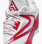 AllOriginal com ua Кросівки Nike Giannis Immortality 3 Asw Red/White FV4057-600 РОЗМІРИ ЗАПИТУЙТЕ, фото 8