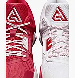AllOriginal com ua Кросівки Nike Giannis Immortality 3 Asw Red/White FV4057-600 РОЗМІРИ ЗАПИТУЙТЕ, фото 10
